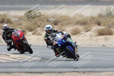 media/May-05-2025-Moto Forza (Mon) [[3c1838c5e5]]/3-C Group/Session 3 (Turn 16)/